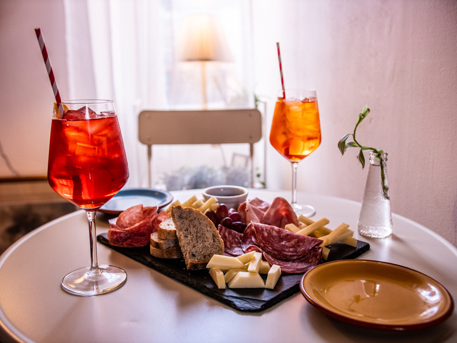 Home [baccowine.co.uk]